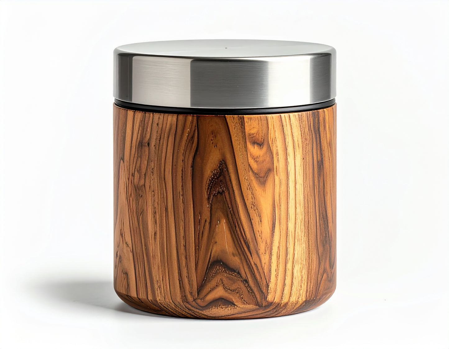 Ma -間-｜豆保存容器